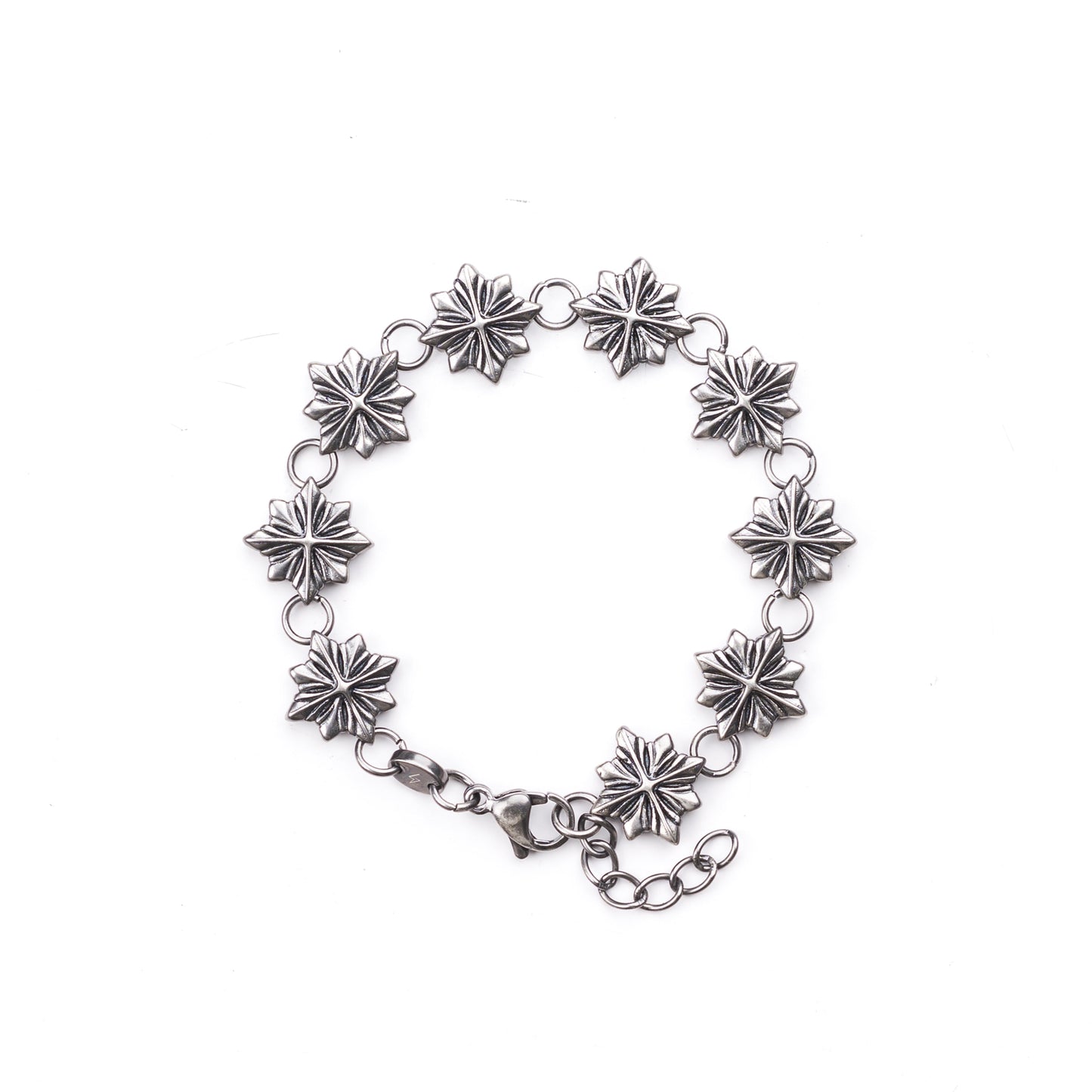 Caelis 80s Bracelet