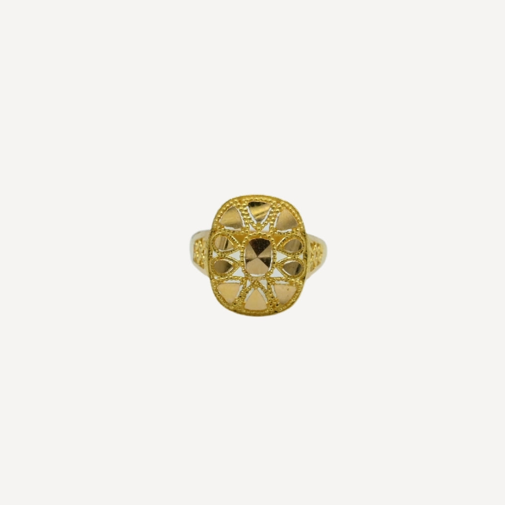 Kids Rings