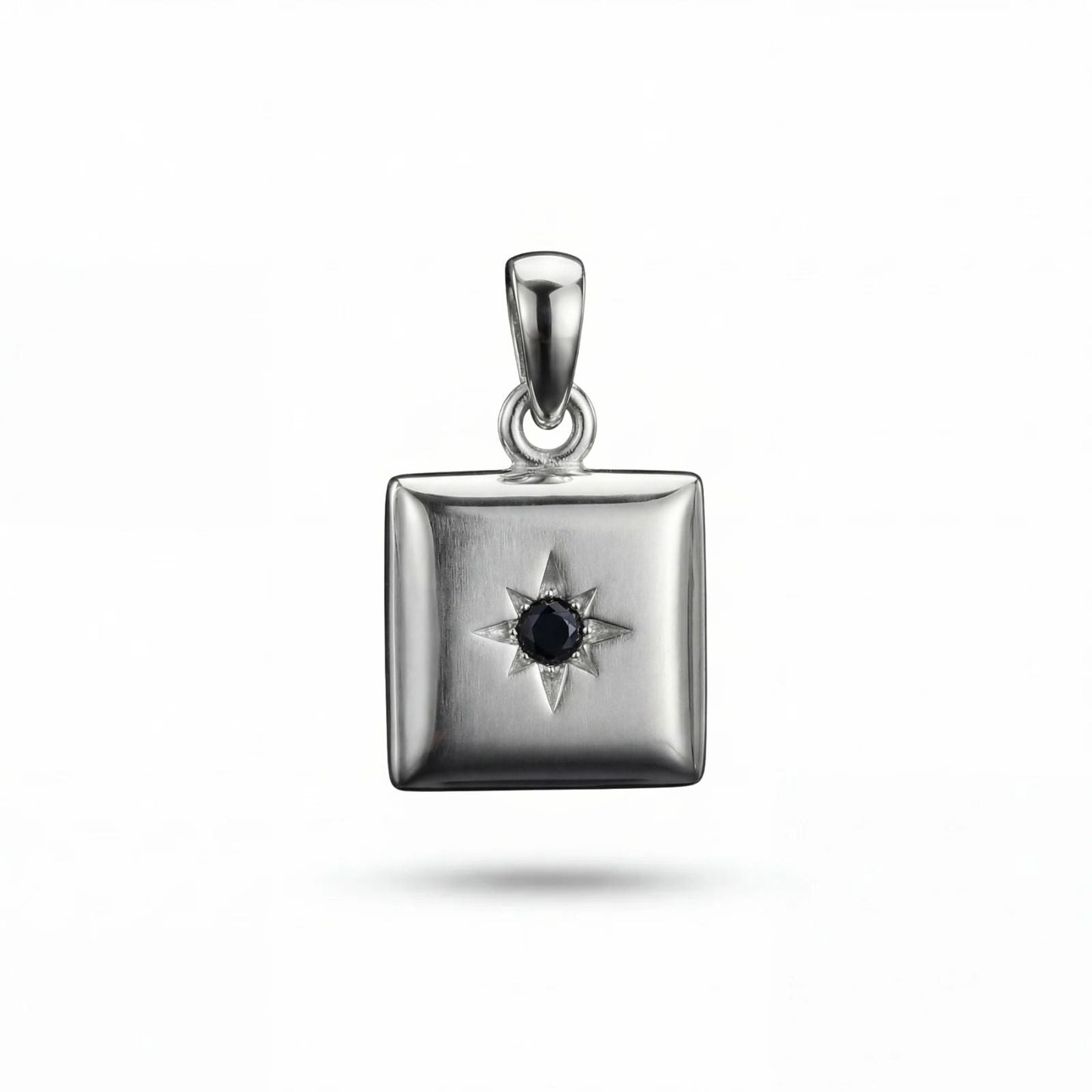 Starlight Pendant