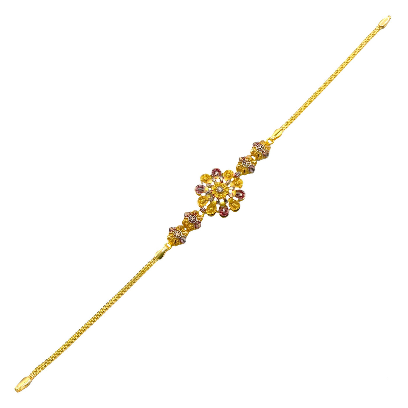 AB-001