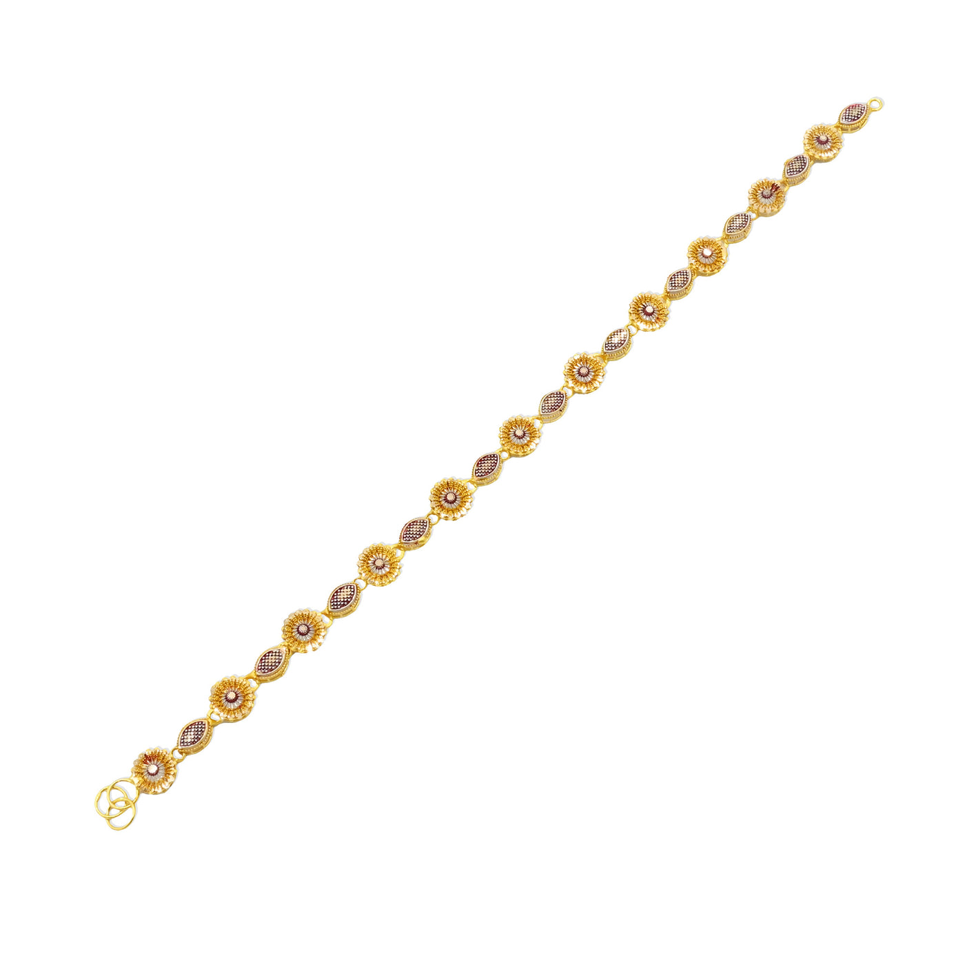 AB-005
