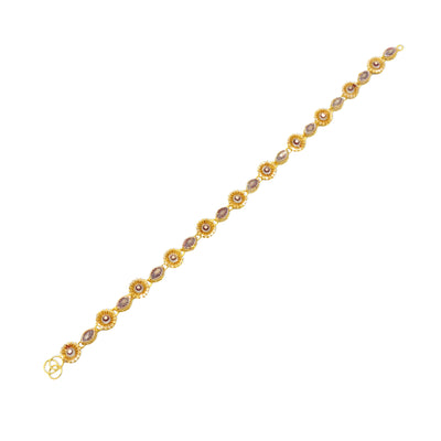 AB-005