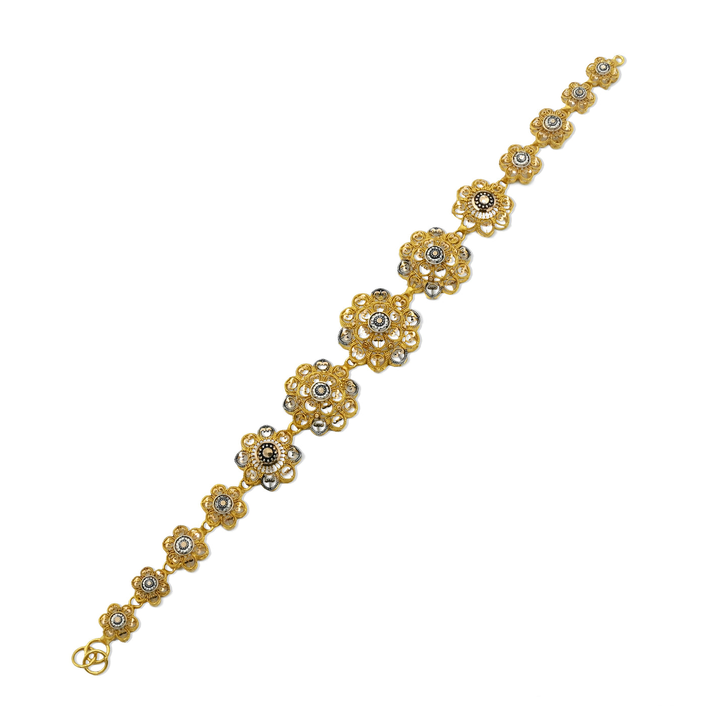 AB-007