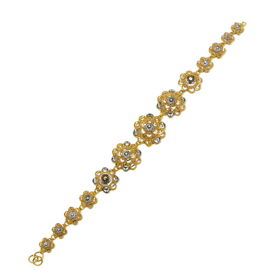 AB-007