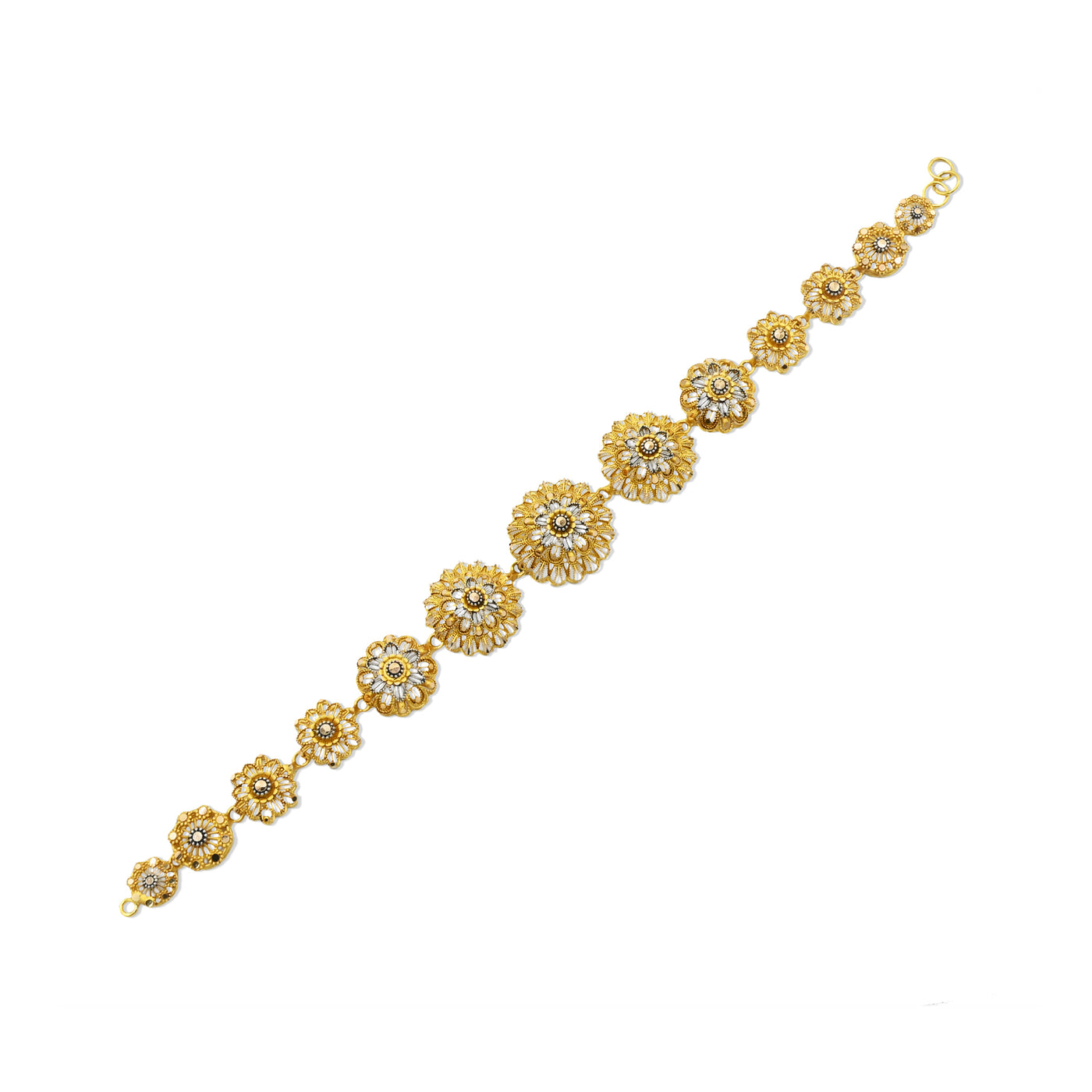 AB-008