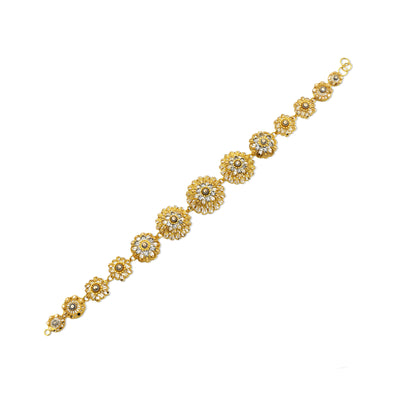 AB-008
