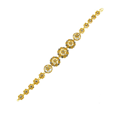 AB-009