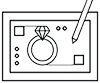 designing