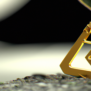 Gold chain locket new designs