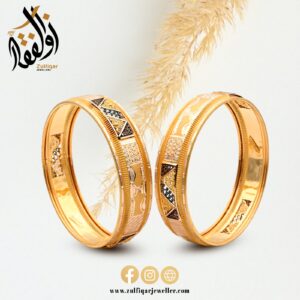 Zulfiqar Jeweller