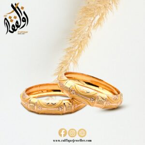 Zulfiqar Jeweller