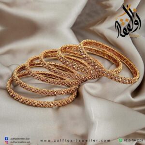 Zulfiqar Jeweller