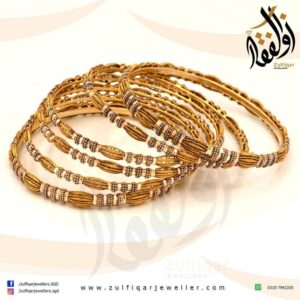 Zulfiqar Jeweller