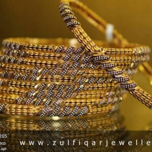 Zulfiqar Jeweller