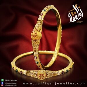 Zulfiqar Jeweller