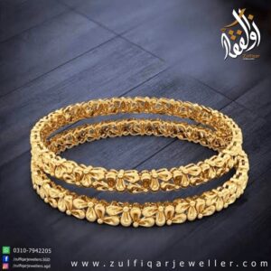 Zulfiqar Jeweller
