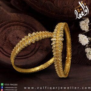 Zulfiqar Jeweller