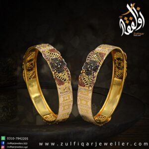 Zulfiqar Jeweller