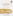 Gold Bangles Design