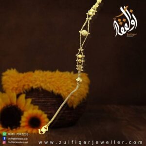 Zulfiqar Jeweller