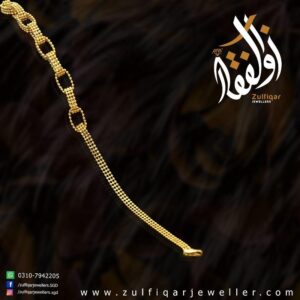 Zulfiqar Jeweller