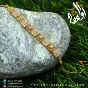Zulfiqar Jeweller