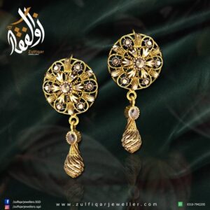 Zulfiqar Jeweller