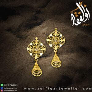 Zulfiqar Jeweller