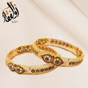 Zulfiqar Jeweller