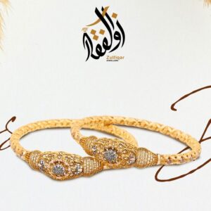 Zulfiqar Jeweller