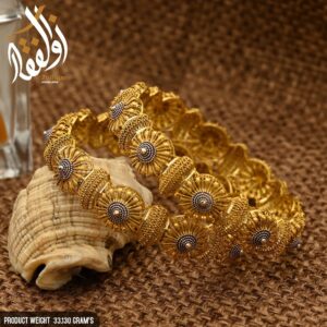 Zulfiqar Jeweller