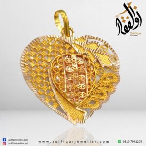 Zulfiqar Jeweller