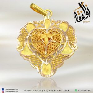 Zulfiqar Jeweller