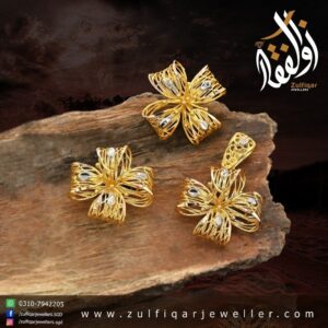 Zulfiqar Jeweller