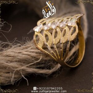 Zulfiqar Jeweller