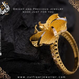 Zulfiqar Jeweller
