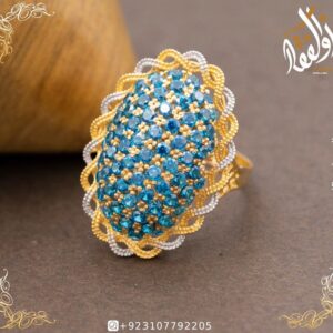 Zulfiqar Jeweller