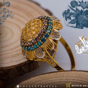Zulfiqar Jeweller