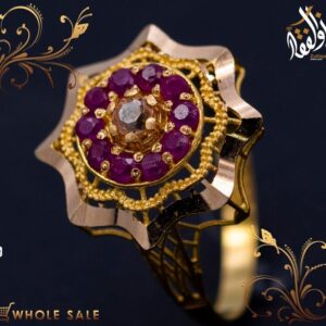Zulfiqar Jeweller