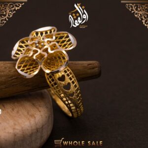 Zulfiqar Jeweller
