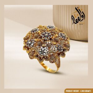 Zulfiqar Jeweller