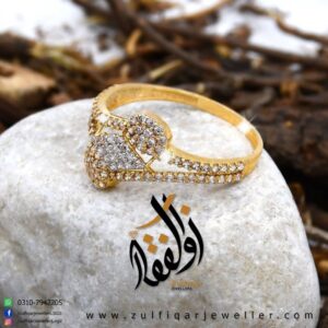 Zulfiqar Jeweller