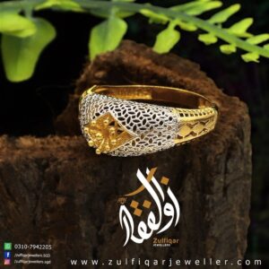 Zulfiqar Jeweller