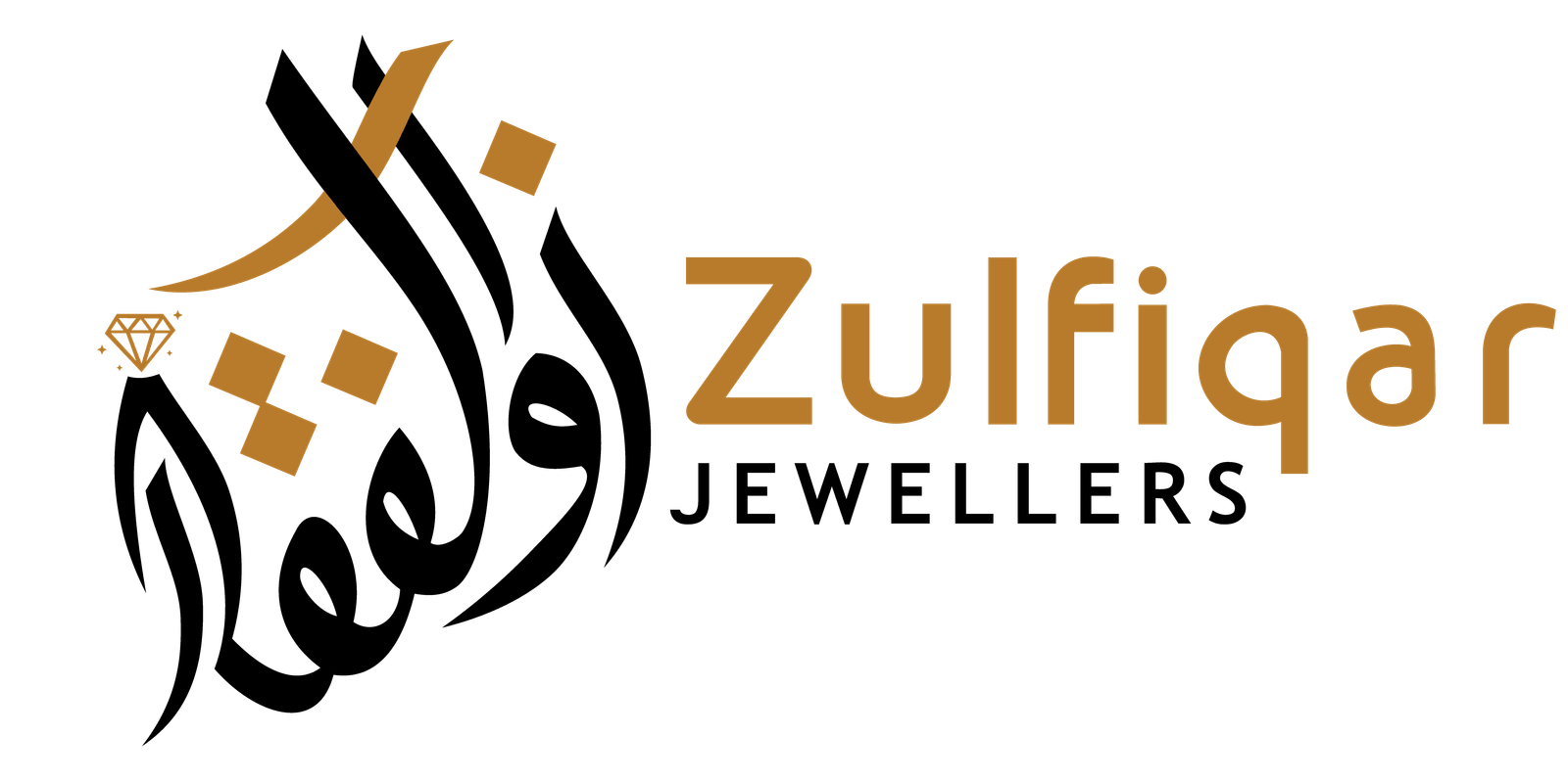 Zulfiqar Jeweller