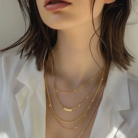 Zulfiqar Jeweller