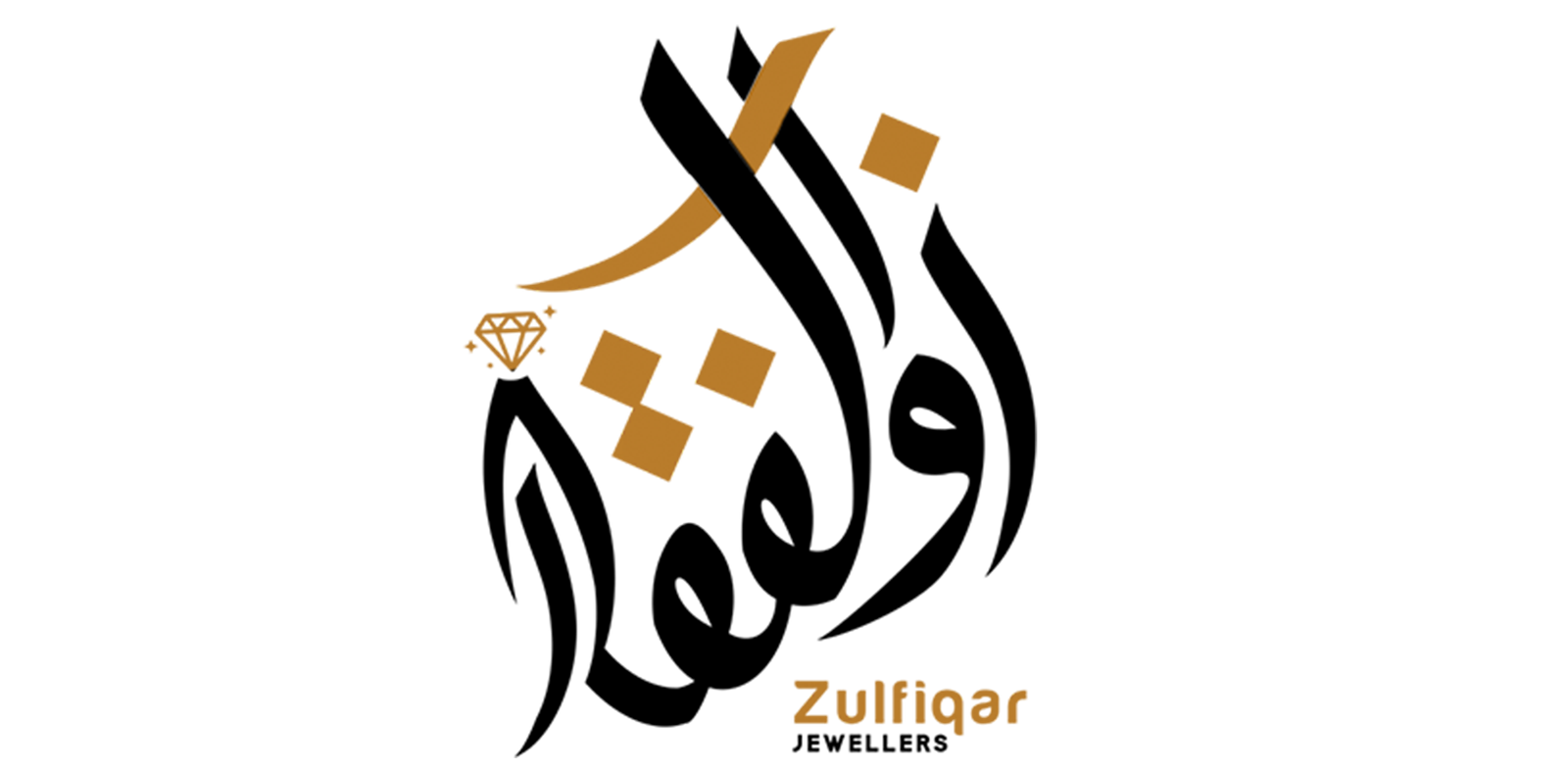 Zulfiqar Jeweller